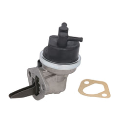 Pompa del carburante VALEO 247075