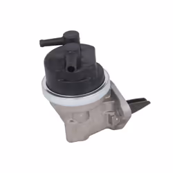 Pompa del carburante VALEO 247075