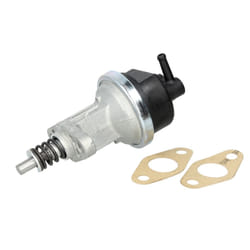 Pompa del carburante VALEO 247095