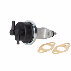 Pompa del carburante VALEO 247095