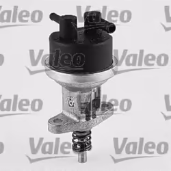 Pompa del carburante VALEO 247095