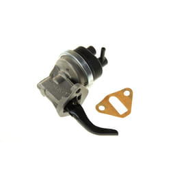 Pompa del carburante VALEO 247099