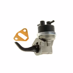Pompa del carburante VALEO 247099