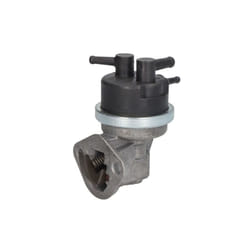 Pompa del carburante VALEO 247150