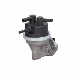Pompa del carburante VALEO 247150