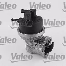 Pompa del carburante VALEO 247150
