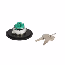 Chiusura, serbatoio carburante VALEO 247500