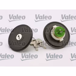 Chiusura, serbatoio carburante VALEO 247500