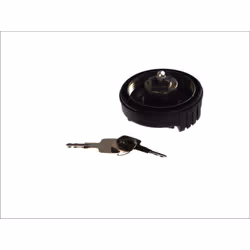 Chiusura, serbatoio carburante VALEO 247607