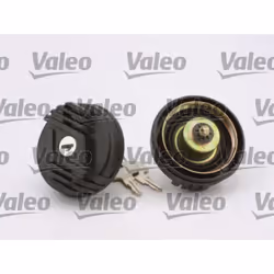 Chiusura, serbatoio carburante VALEO 247607