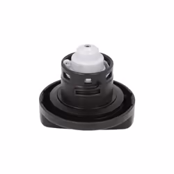 Chiusura, serbatoio carburante VALEO 247616