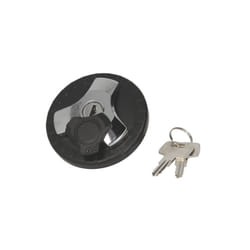 Chiusura, serbatoio carburante VALEO 247704