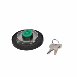 Chiusura, serbatoio carburante VALEO 247704