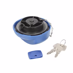 Chiusura, serbatoio carburante VALEO 247712