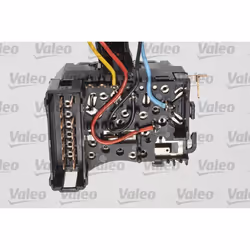 Interruttore del piantone dello sterzo VALEO 251599 - Vista aggiuntiva 4