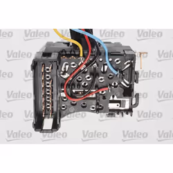 Interruttore del piantone dello sterzo VALEO 251605 - Vista aggiuntiva 4