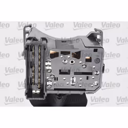 Interruttore del piantone dello sterzo VALEO 251613 - Vista aggiuntiva 4