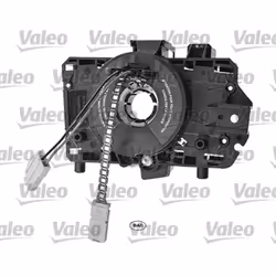 Indice: VAL251643. Numero del Produttore: 251643. Peso [kg]: 0,34. Produttore: VALEO.