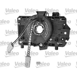 Molla a spirale, airbag VALEO 251643