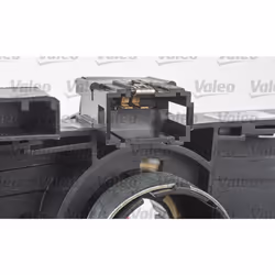 Molla a spirale, airbag VALEO 251643