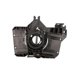 Molla a spirale, airbag VALEO 251644