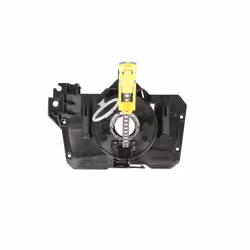 Molla a spirale, airbag VALEO 251644