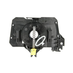 Molla a spirale, airbag VALEO 251645