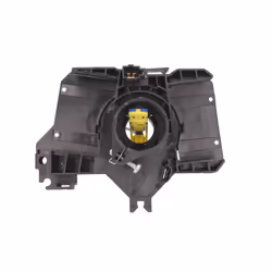 Molla a spirale, airbag VALEO 251645 - Vista aggiuntiva 2