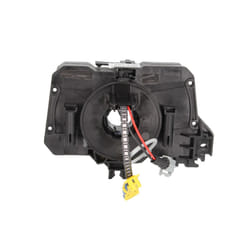 Molla a spirale, airbag VALEO 251646