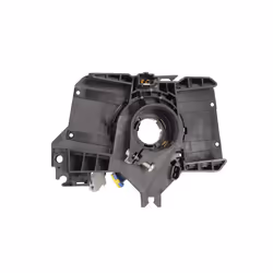Molla a spirale, airbag VALEO 251646