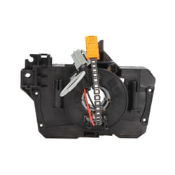 Molla a spirale, airbag VALEO 251648