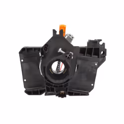 Molla a spirale, airbag VALEO 251648