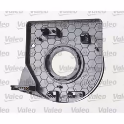 Interruttore del piantone dello sterzo VALEO 251658 - Vista aggiuntiva 4