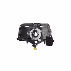 Articolo complementare/info integrativa: con airbag Wickelfeder. Funzione commutatore combinato: con clacson. Indice: VAL2516 ...
