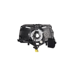 Interruttore a combinazione VALEO 251675
