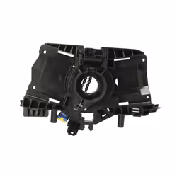 Interruttore a combinazione VALEO 251675