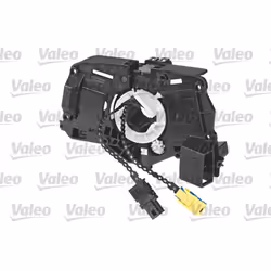 Interruttore a combinazione VALEO 251675