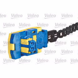 Interruttore a combinazione VALEO 251675 - Vista aggiuntiva 4