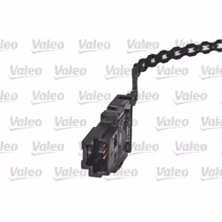 Interruttore a combinazione VALEO 251675 - Vista aggiuntiva 5