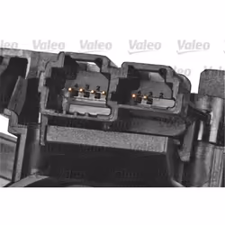 Interruttore a combinazione VALEO 251675 - Vista aggiuntiva 6