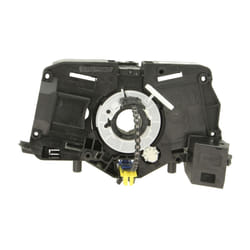 Molla a spirale, airbag VALEO 251676