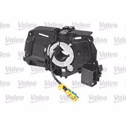 Molla a spirale, airbag VALEO 251676