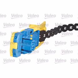 Molla a spirale, airbag VALEO 251676