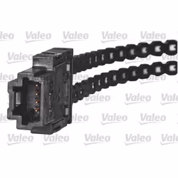 Interruttore del piantone dello sterzo VALEO 251680 - Vista aggiuntiva 5