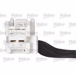 Interruttore del piantone dello sterzo VALEO 251680 - Vista aggiuntiva 6