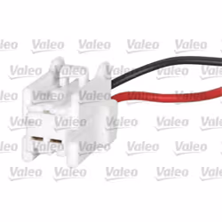 Interruttore del piantone dello sterzo VALEO 251687 - Vista aggiuntiva 4