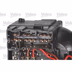 Interruttore del piantone dello sterzo VALEO 251687 - Vista aggiuntiva 5