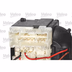 Interruttore del piantone dello sterzo VALEO 251688 - Vista aggiuntiva 5