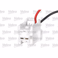Interruttore del piantone dello sterzo VALEO 251689 - Vista aggiuntiva 4
