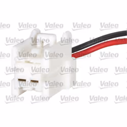 Interruttore del piantone dello sterzo VALEO 251690 - Vista aggiuntiva 4